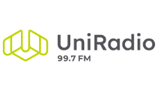Uni Radio