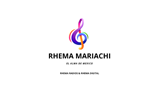 Rhema Mariachi