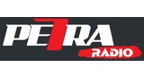Petra FM