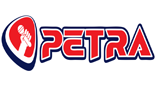 Petra FM