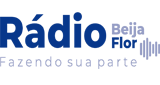 Rádio Beija-Flor FM