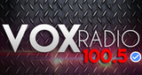Radio Vox