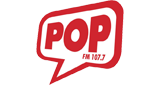 Rádio Pop FM