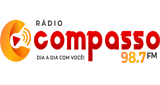 Rádio Compasso Fm