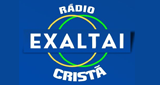 Rádio Exaltai