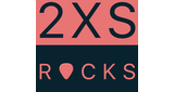 2XS Rocks!