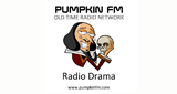Pumpkin FM Radio Drama
