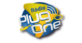 Rádio PlugOne