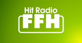 HIT RADIO FFH