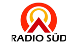 Radio Süd
