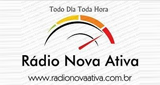 Rádio Nova Ativa