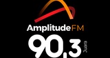 Rádio Amplitude FM