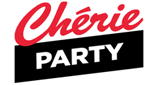 Cherie Party