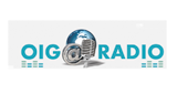 Oiga Radio