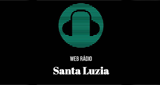 Rádio Santa Luzia