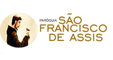 Rádio São Francisco de Assis