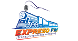 Expreso FM