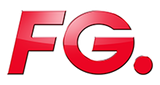 Radio FG Remix