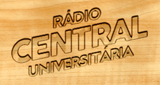 Rádio Central Universitária