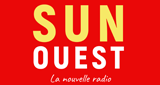 SUNOUEST