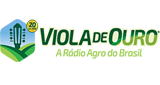 Rádio Viola de Ouro
