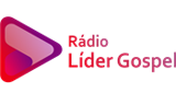 Rádio Líder Gospel