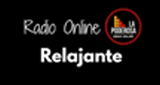 La Poderosa Radio Online Relajante