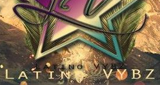 Latino Vybz