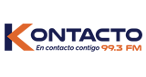 Kontacto 99.3 FM