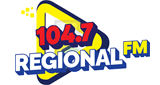 Rádio Regional FM