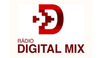 Rádio Digital Mix