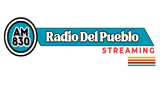 Radio Del Pueblo