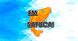 FM Sapucai