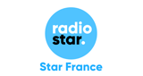 Star France