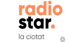 Radio STAR La Ciotat
