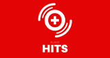 Mona FM Plus de Hits