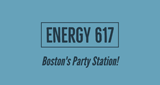Energy 617