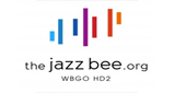 The Jazz Bee - WBGO-HD2