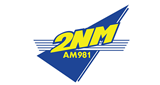 2NM