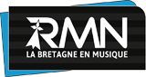 RMN la Bretagne en Musique
