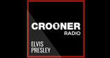 Crooner Radio Elvis Presley