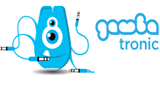 Gamba FM - Tronic