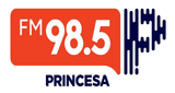 Rádio Princesa