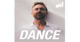 NRJ Dance