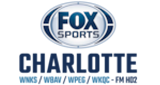Fox Sports Radio Charlotte