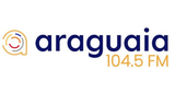 Rádio Araguaia FM