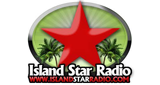 Island Star Radio