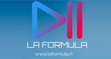 La Formula Radio Online