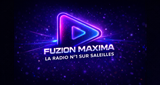 Fuzion Maxima
