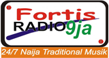 Radio Fortis 9